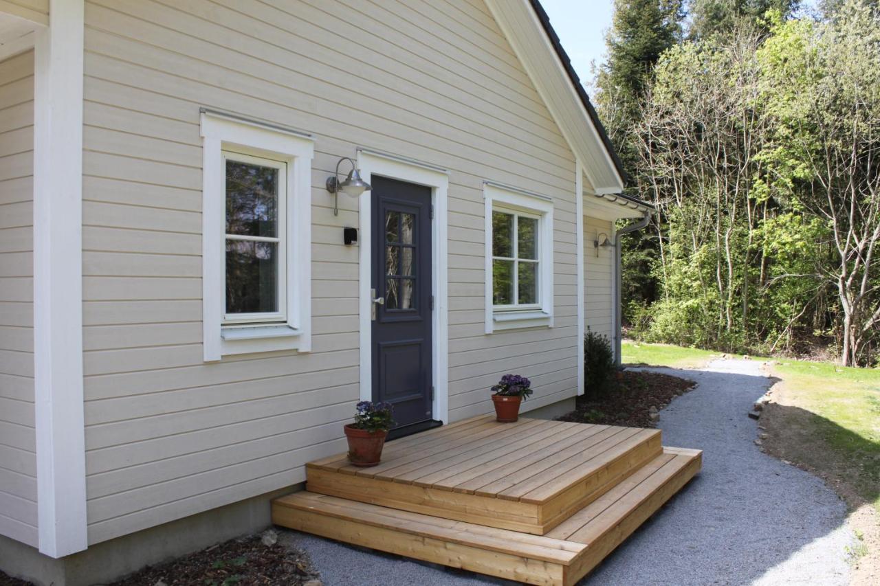 Chalet Goldberg *